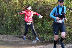 BIB: 1322, 1603
                            <button type="button" onclick="openModal(6968559)" class="btn btn-primary btn-sm float-right btn-popup" data-toggle="modal" data-target=".modal-high-quality">
                        <i class="fas fa-shopping-cart"></i> Add to Cart
                    </button>
                                            <button type="button" onclick="isThisMe(6968559, true)" class="btn btn-success btn-sm float-right btn-popup btn-isme hidden" data-toggle="tooltip" data-placement="bottom" title="นี่คือรูปของคุณใช่ไหม คลิกที่นี่เพื่อเอาเข้าอัลบั้ม">
                        <i class="fas fa-plus"></i> Add to album
                    </button>
                    <button type="button" onclick="isThisMe(6968559, false)" class="btn btn-warning btn-sm float-right btn-popup btn-isnotme hidden">
                        <i class="fas fa-ban"></i> Remove from album
                    </button>